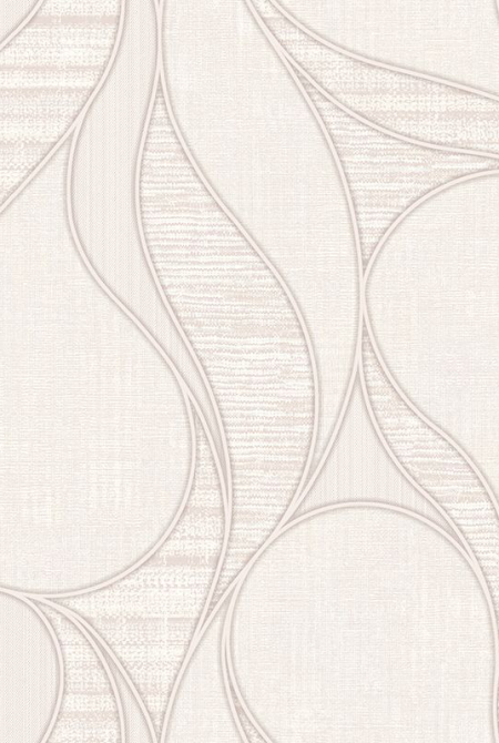 Motive FORMA 388492 