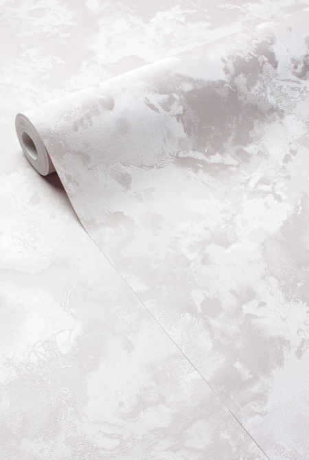 Background DOLCE 588225