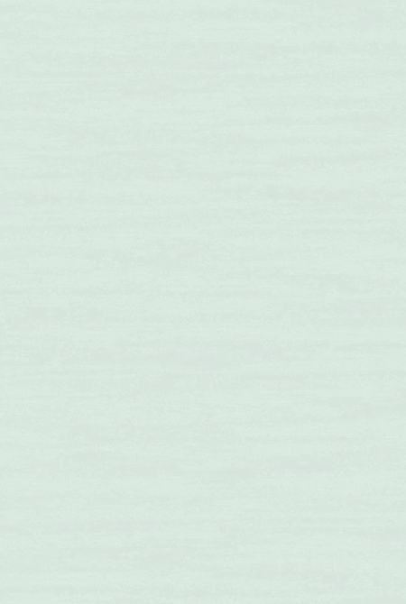 Background AMANDA 889707