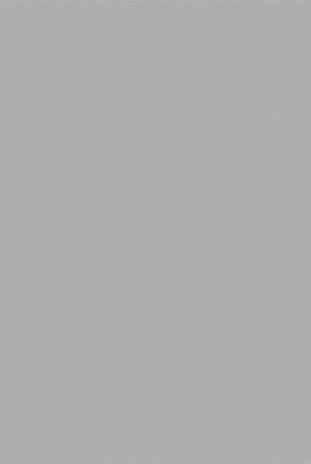 Background WOOD 984069