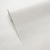 Motive ENZO 589980 Motive ENZO 589980