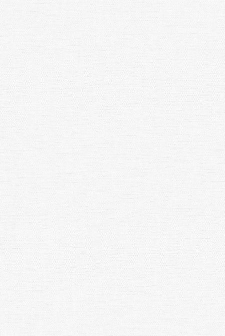 Background HORIZONT 889481