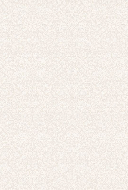 Background RIANNA 998952 