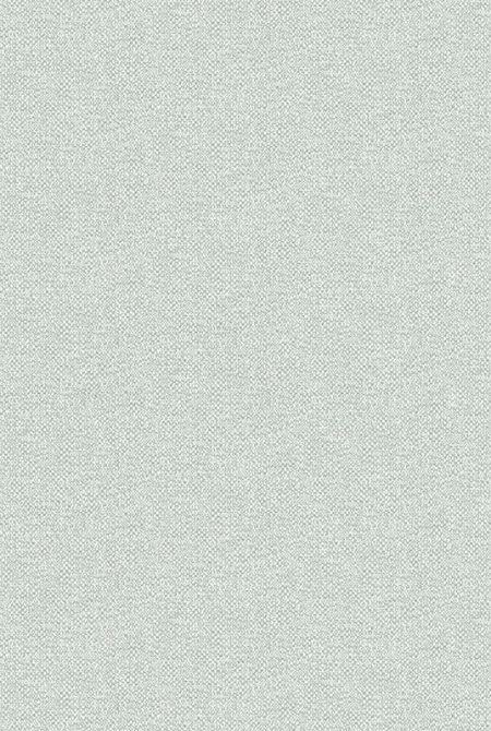 Background EVA 998553