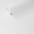 Background CONNECT 585270