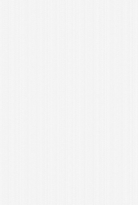 Background GALAXY 988801