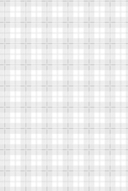 Background FASHION WEEK 998931