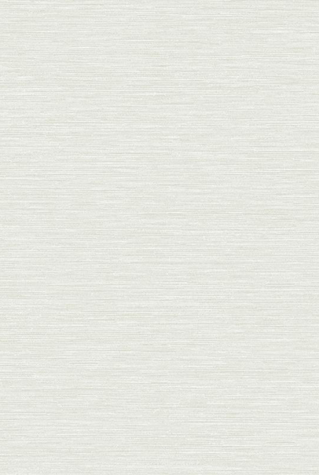 Background FORTUNA 188283