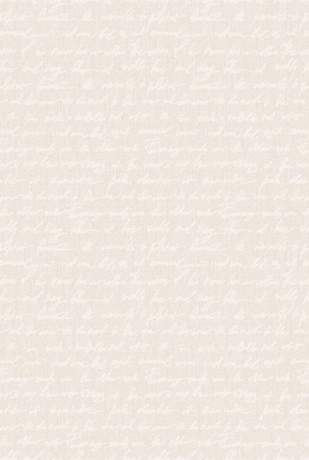Background FELICITA 889222 