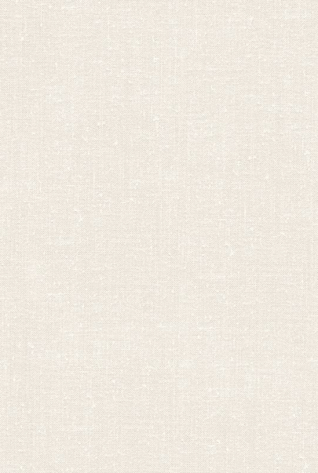 Background CAFÉ 88366