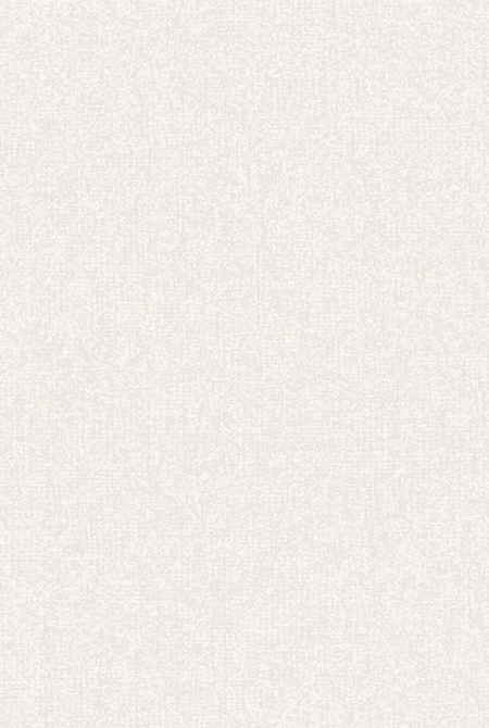 Background ANASTASIA 889961