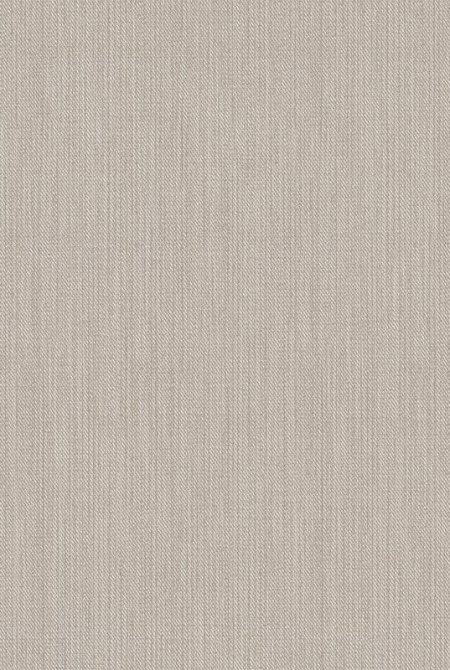 Background OSCAR 998128