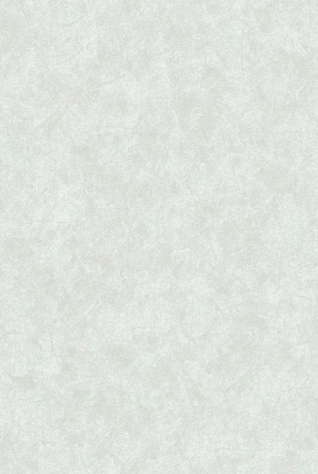 Background GRANADA 989573