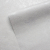 Background AMBASSADOR 585547