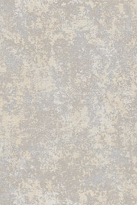 Background DOMINGO 889868