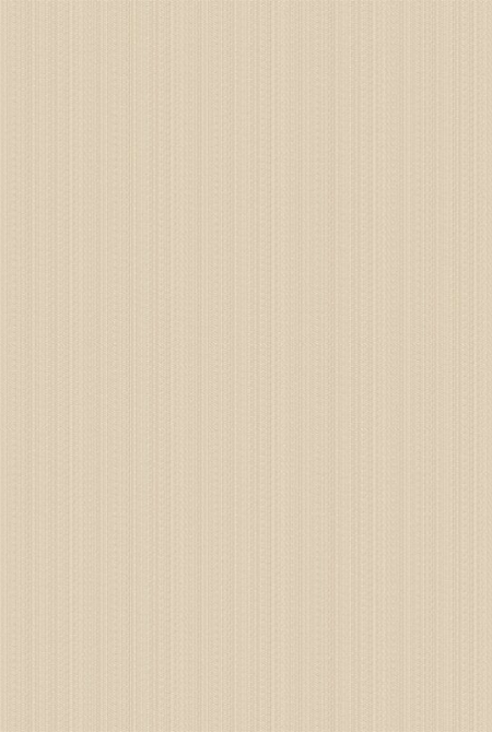 Background GALAXY 988807