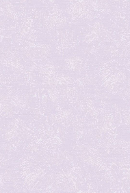 Background SANTA-BARBARA 888405