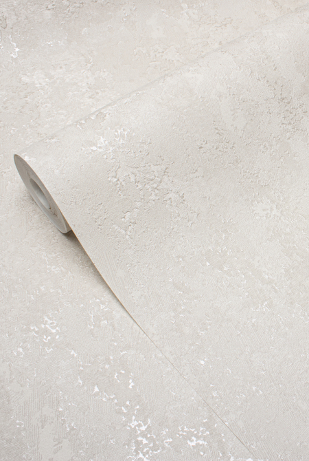 Background ELEGANCE 98652