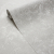 Background SUZANA 585092