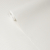Background CONNECT 585271