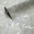 Background VIRTUOSO 585523