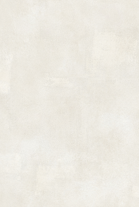 Background SEASONS 281242