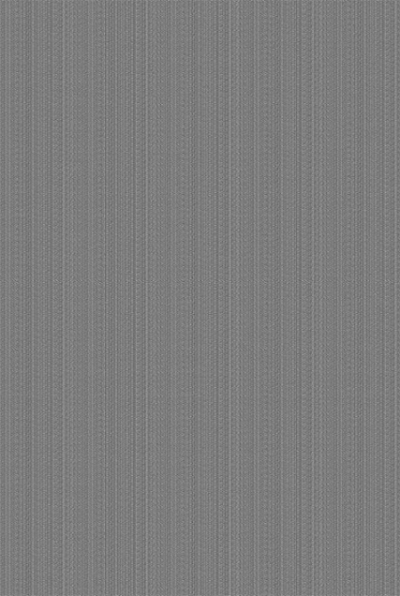 Background FACTURA 984049