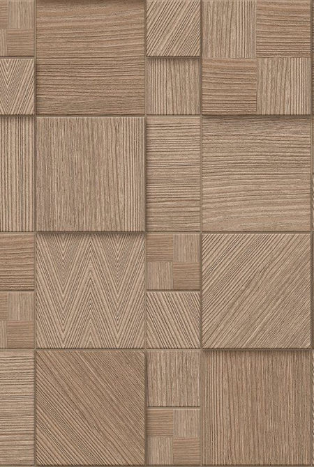 Motive WOOD 984056
