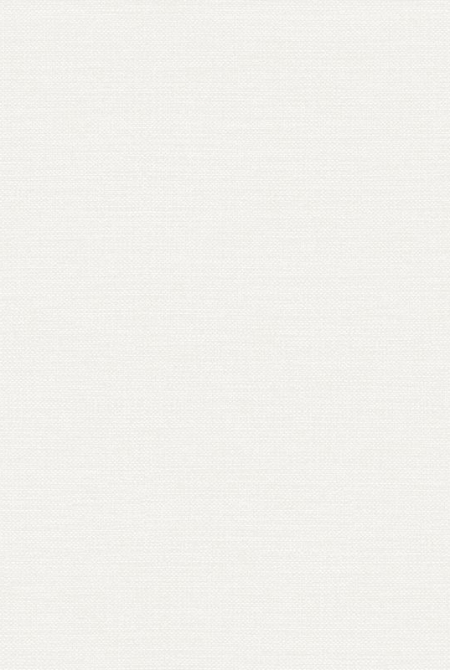 Background QUATTRO 88282