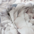 Motive PEONY 585339