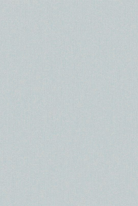 Background ANASTASIA 889963