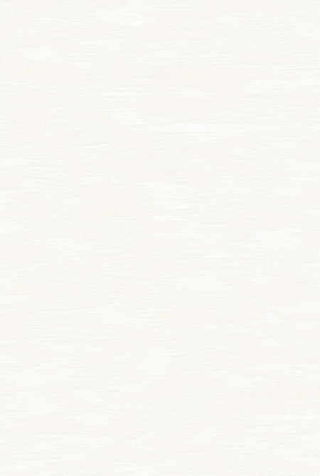 Background EMOTION 281141