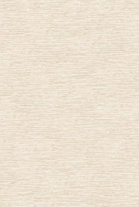 Background SCANDI 888482