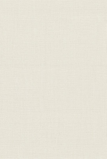 Background OSCAR 998121
