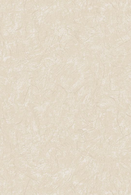 Background PAULINA 888666