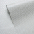 Motive ENZO 589984 Motive ENZO 589984