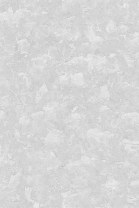 Background AMALIA 98089