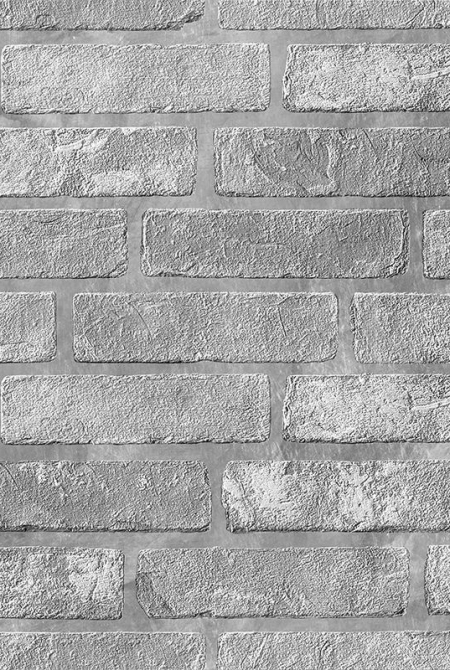 Motive ROCK&WALL 888858 