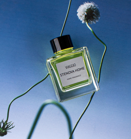 Viaggio  Fragrance