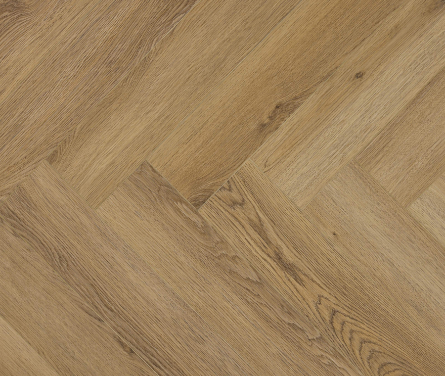 SPC Aquamax 35007 Oak Montuar laminate flooring