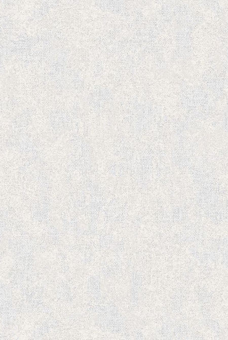 Background RELAX 889584