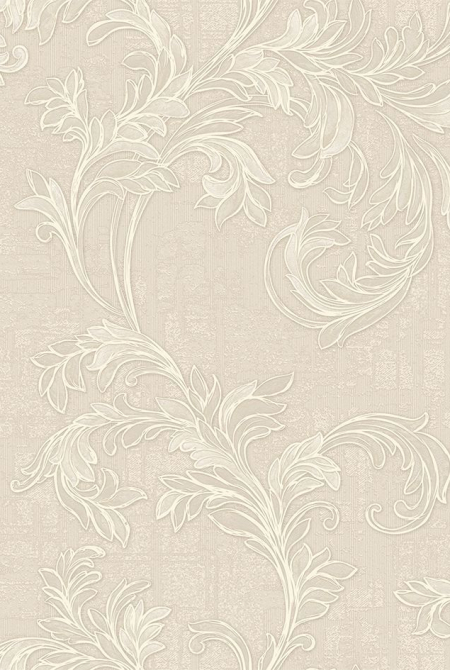 Motive SORRENTO 889171 