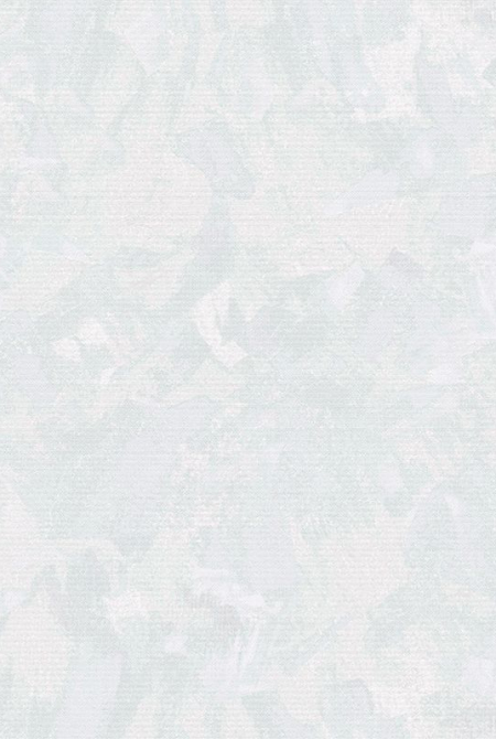 Background BARBADOS 989673