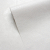 Background AMBASSADOR 585541