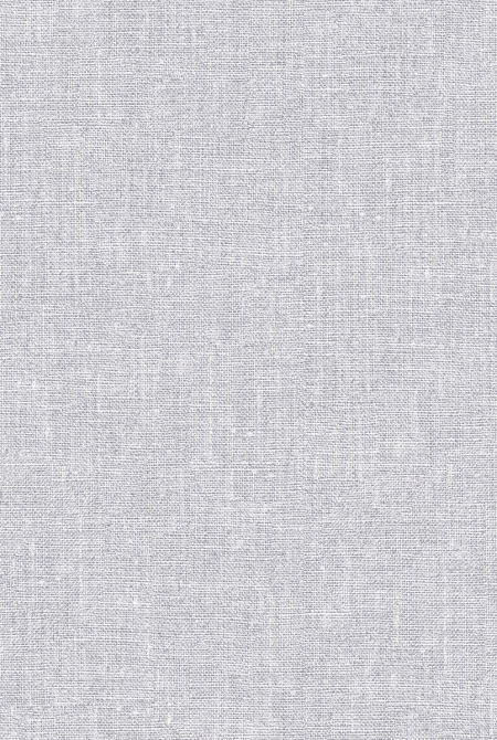 Background COMFORT 98808