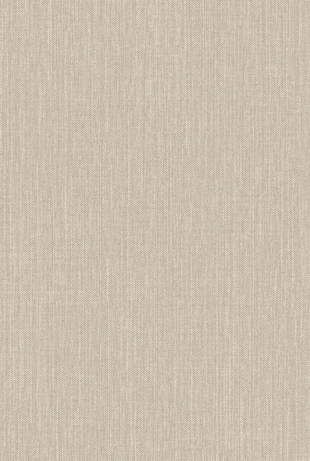 Background BARBERA 998147