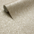 Background BLESK 585465