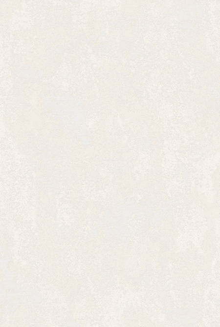 Background BORA BORA 281542