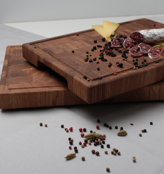Serving boards Oak Serving boards Oak