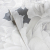 Motive PEONY 585337